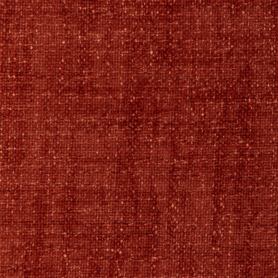 Kravet Smart 36677.619.0 Kravet Smart Upholstery Fabric in Rust/Red