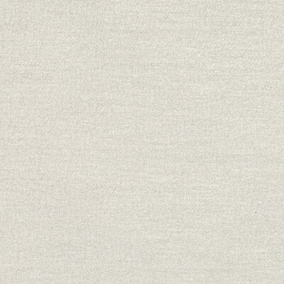 Kravet Design 36698.1.0 Kravet Design Upholstery Fabric in White