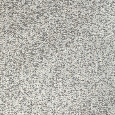 Kravet Contract 36699.11.0 Mathis Upholstery Fabric in Moonstone/Silver/White/Grey