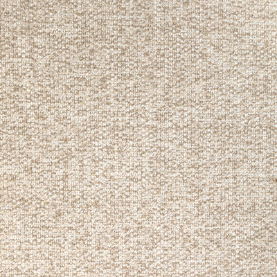 Kravet Contract 36699.1116.0 Mathis Upholstery Fabric in Oatmeal/White/Ivory/Beige