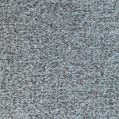 Kravet Contract 36699.1121.0 Mathis Upholstery Fabric in Greystone/Charcoal/Black/Grey