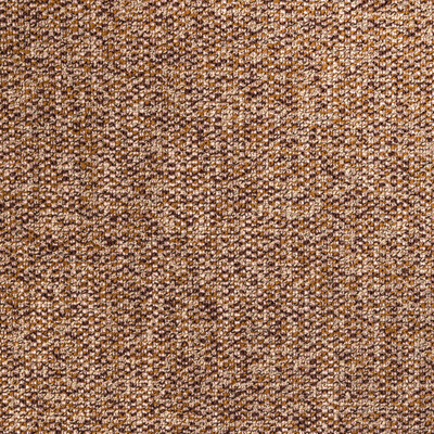 Kravet Contract 36699.12.0 Mathis Upholstery Fabric in Woodrose/Bronze/Brown/Orange