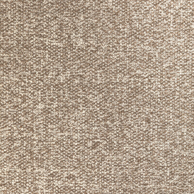 Kravet Contract 36699.16.0 Mathis Upholstery Fabric in Fawn/Brown/Grey/Beige