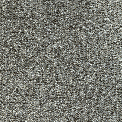 Kravet Contract 36699.21.0 Mathis Upholstery Fabric in Stone/Charcoal/Brown/Grey