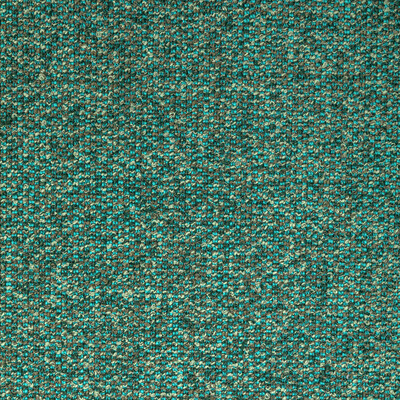 Kravet Contract 36699.35.0 Mathis Upholstery Fabric in Malachite/Emerald/Light Green/Teal