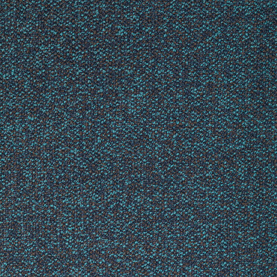 Kravet Contract 36699.5.0 Mathis Upholstery Fabric in Midnight/Indigo/Black/Blue