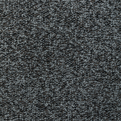 Kravet Contract 36699.811.0 Mathis Upholstery Fabric in Charcoal/Black