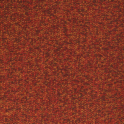 Kravet Contract 36699.924.0 Mathis Upholstery Fabric in Chili/Red/Orange/Multi