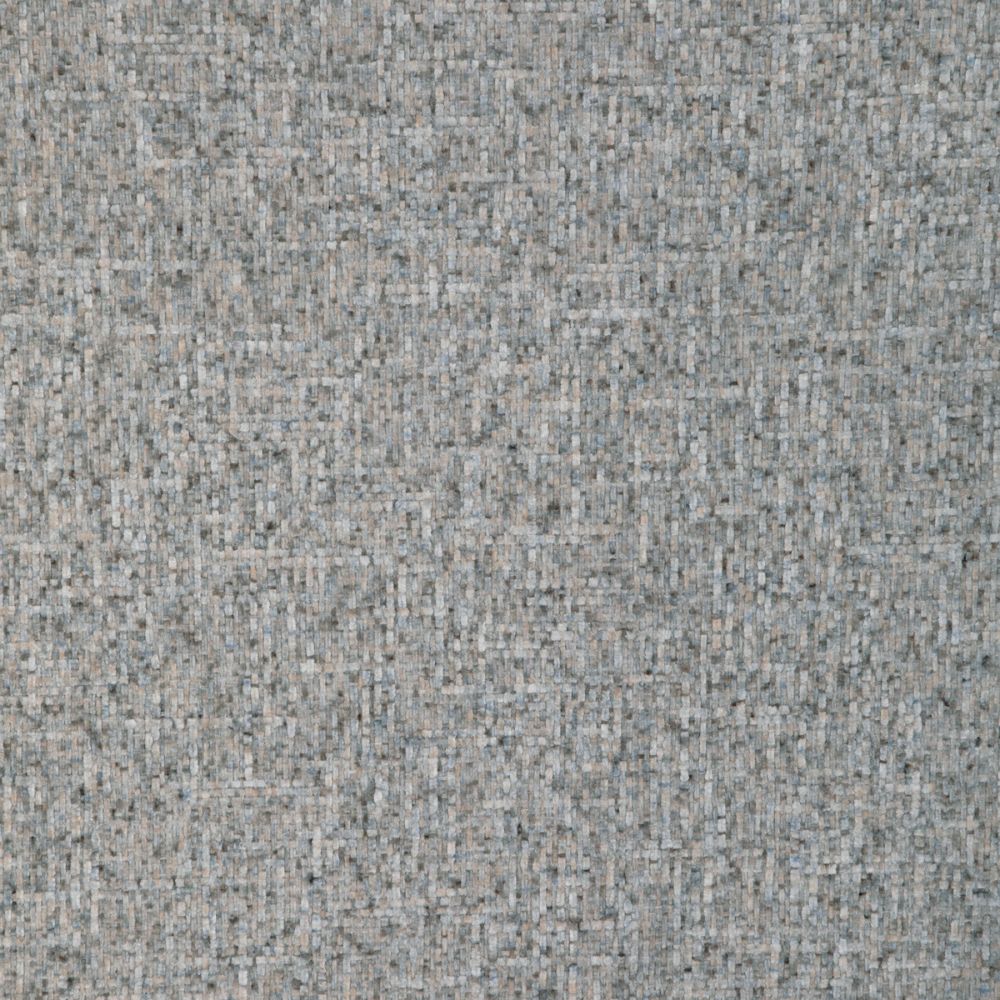 Kravet Basics 36703.1511.0 Wondrous Upholstery Fabric in Light Blue/Grey/Blue