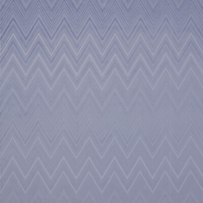Kravet Couture 36704.5.0 Basel Upholstery Fabric in Blue/Light Blue