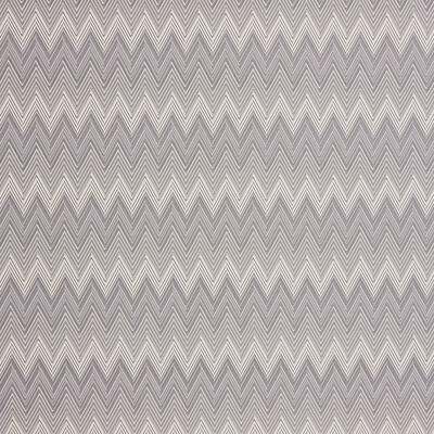 Kravet Couture 36713.11.0 Brest Fr Multipurpose Fabric in Grey/Charcoal