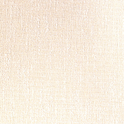 Kravet Contract 36745.1.0 Landry Upholstery Fabric in Bisque/Ivory/White