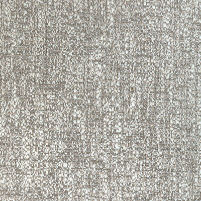 Kravet Contract 36745.11.0 Landry Upholstery Fabric in Stone/Light Grey/White/Grey