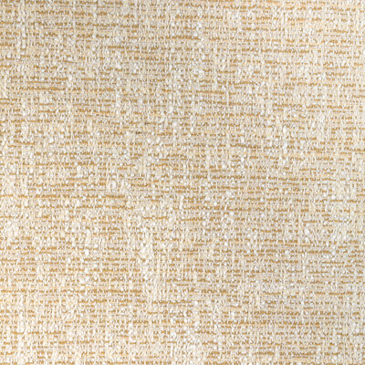 Kravet Contract 36745.116.0 Landry Upholstery Fabric in Straw/Ivory/White/Beige