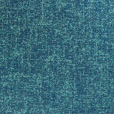Kravet Contract 36745.13.0 Landry Upholstery Fabric in Oasis/Turquoise/Blue/Teal