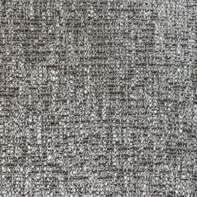 Kravet Contract 36745.21.0 Landry Upholstery Fabric in Pewter/Charcoal/Light Grey/Grey