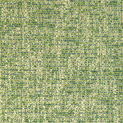 Kravet Contract 36745.3.0 Landry Upholstery Fabric in Meadow/Teal/Beige/Green