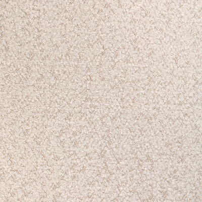 Kravet Contract 36746.1.0 Marino Upholstery Fabric in Sand Dollar/White/Ivory