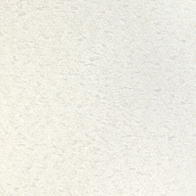 Kravet Contract 36746.101.0 Marino Upholstery Fabric in Coconut/White