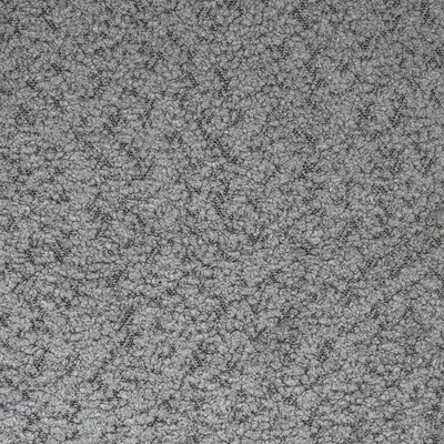 Kravet Contract 36746.11.0 Marino Upholstery Fabric in Pewter/Grey/Charcoal