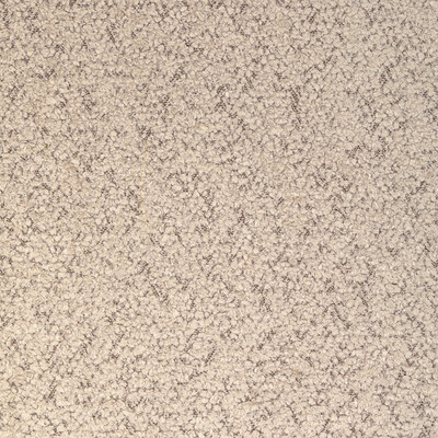 Kravet Contract 36746.16.0 Marino Upholstery Fabric in Linen/Beige/Wheat