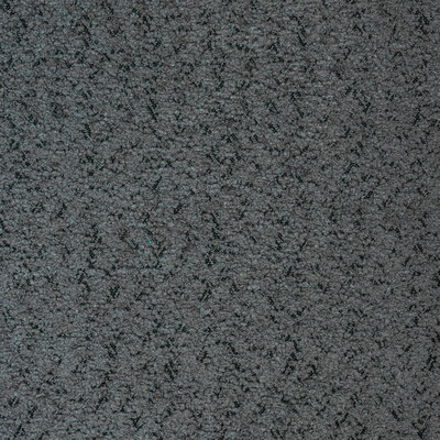 Kravet Contract 36746.21.0 Marino Upholstery Fabric in Shadow/Charcoal/Black/Grey