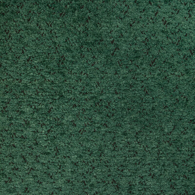 Kravet Contract 36746.3.0 Marino Upholstery Fabric in Jade/Emerald/Black/Green