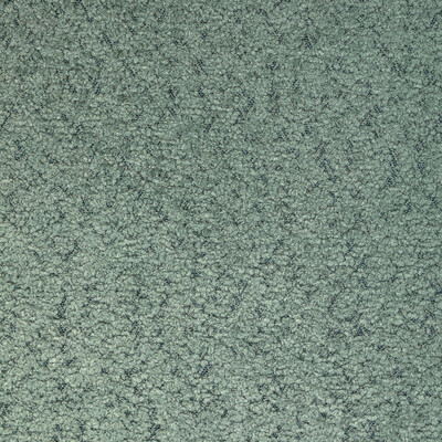 Kravet Contract 36746.303.0 Marino Upholstery Fabric in Seaglass/Light Green/Mineral/Green