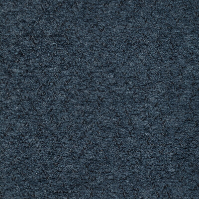Kravet Contract 36746.50.0 Marino Upholstery Fabric in Ink/Indigo/Dark Blue/Blue