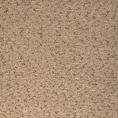 Kravet Contract 36746.6.0 Marino Upholstery Fabric in Toast/Brown/Camel