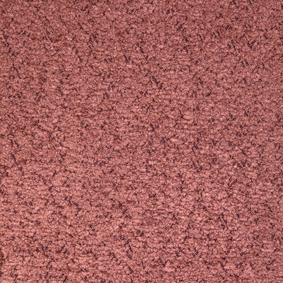 Kravet Contract 36746.710.0 Marino Upholstery Fabric in Woodrose/Coral/Pink/Plum