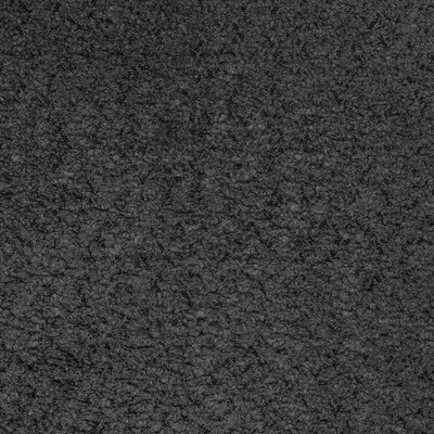 Kravet Contract 36746.8.0 Marino Upholstery Fabric in Licorice/Charcoal/Black