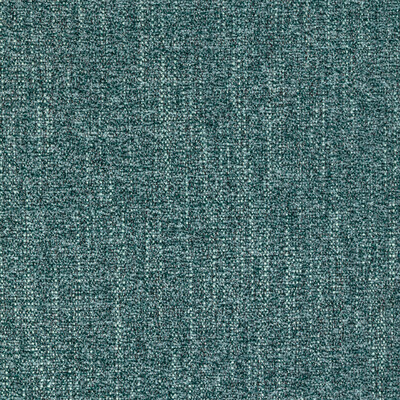 Kravet Contract 36747.35.0 Marnie Upholstery Fabric in Tide/Blue/Mineral/Teal