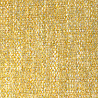 Kravet Contract 36747.4.0 Marnie Upholstery Fabric in Goldenrod/Yellow/Gold