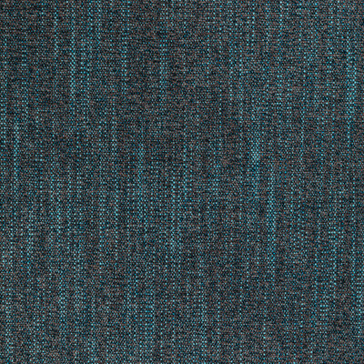 Kravet Contract 36747.5.0 Marnie Upholstery Fabric in Denim/Turquoise/Charcoal/Blue