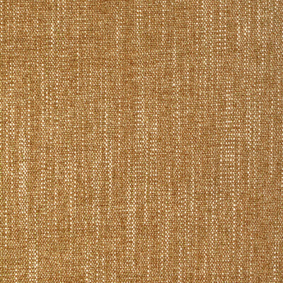 Kravet Contract 36747.64.0 Marnie Upholstery Fabric in Toffee/Bronze/Gold
