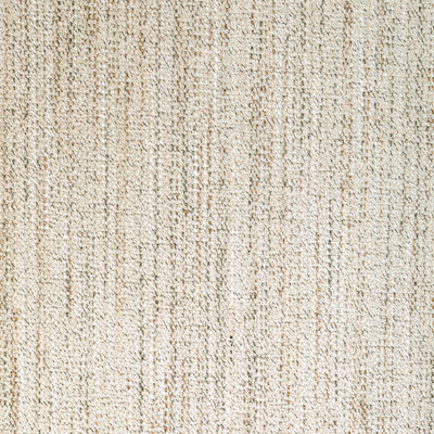 Kravet Contract 36748.106.0 Delfino Upholstery Fabric in Oatmeal/Taupe/Grey/Beige