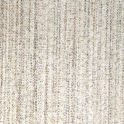 Kravet Contract 36748.11.0 Delfino Upholstery Fabric in Tusk/Grey/Charcoal/Brown