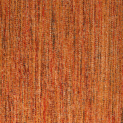 Kravet Contract 36748.12.0 Delfino Upholstery Fabric in Salsa/Red/Orange/Multi