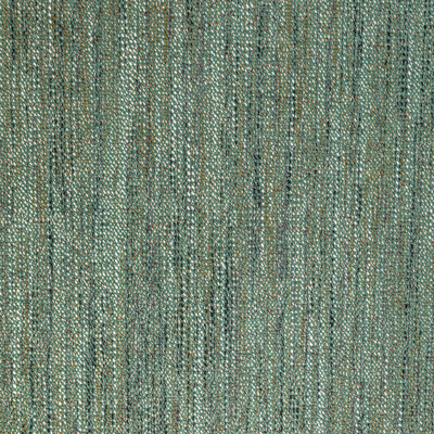 Kravet Contract 36748.3.0 Delfino Upholstery Fabric in Spearmint/Mint/White/Green