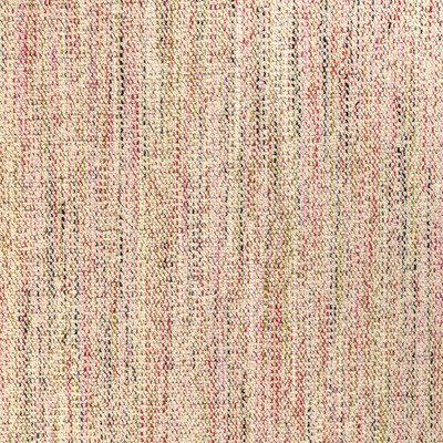 Kravet Contract 36748.317.0 Delfino Upholstery Fabric in Watermelon/Pink/Green