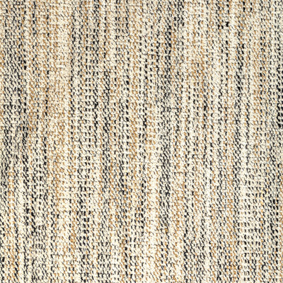 Kravet Contract 36748.411.0 Delfino Upholstery Fabric in Sandbar/Grey/Gold/Charcoal