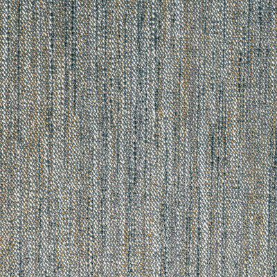 Kravet Contract 36748.521.0 Delfino Upholstery Fabric in Granite/Charcoal/White/Blue