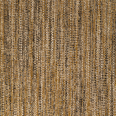 Kravet Contract 36748.6.0 Delfino Upholstery Fabric in Amber/Brown/Black/Bronze