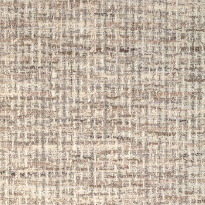 Kravet Contract 36749.11.0 Salvadore Upholstery Fabric in Alabaster/Grey/White
