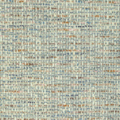 Kravet Contract 36749.517.0 Salvadore Upholstery Fabric in Playa/Light Blue/Pink/Multi