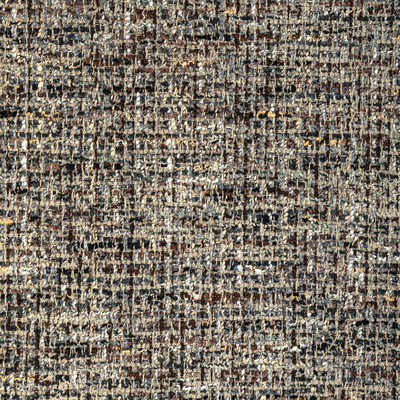 Kravet Contract 36749.811.0 Salvadore Upholstery Fabric in Stone/Black/Grey