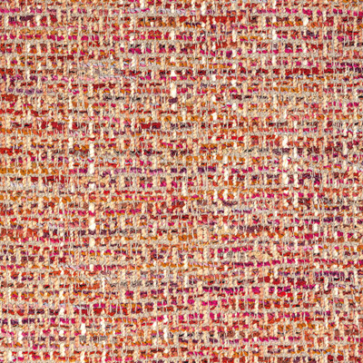 Kravet Contract 36749.9.0 Salvadore Upholstery Fabric in Fireside/Plum/Rust/Red