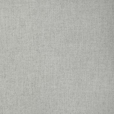 Kravet Basics 36756.11.0 Twinkle Twinkle Upholstery Fabric in Silver/White/Grey