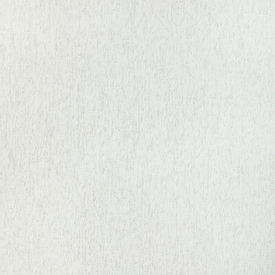 Kravet Basics 36756.1101.0 Twinkle Twinkle Upholstery Fabric in Glitter/White/Grey